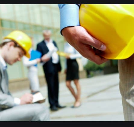 Sicurezza del Lavoro Zaccaria Ing. Sandro - Immagine 1