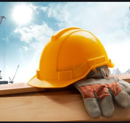 Sicurezza del Lavoro Zaccaria Ing. Sandro - Immagine 2