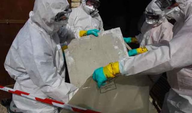 Sicur.Gesti S.r.l - Immagine 1