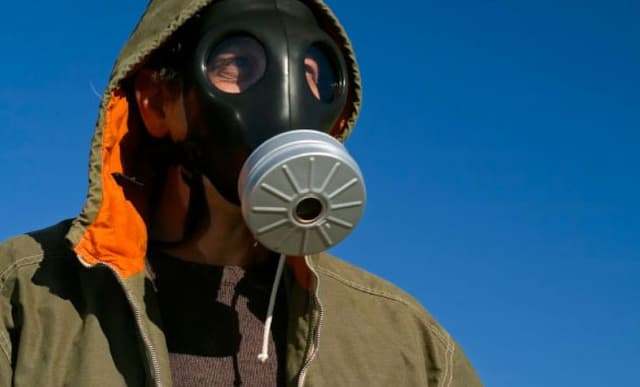 Sicur.Gesti S.r.l - Immagine 2