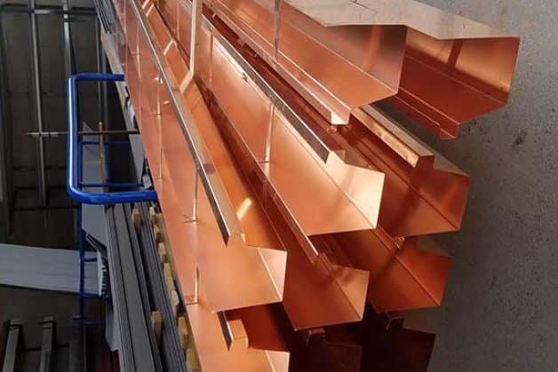 Sider Press - Immagine 1