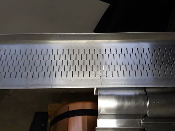 Sider Press - Immagine 2