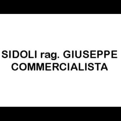 Sidoli Rag. Giuseppe Commercialista - Immagine 1