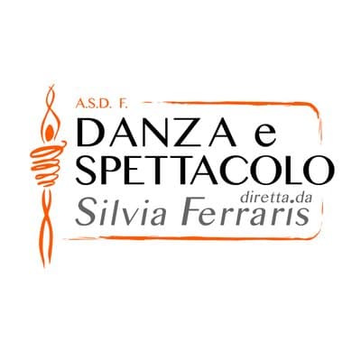 Silvia Ferraris Il Centro di Formazione Danza & Musical - Immagine 1