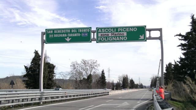 Simos Service - Immagine 1