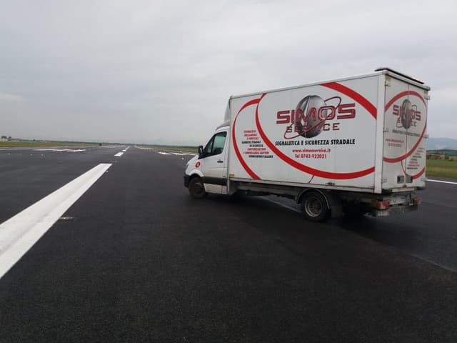 Simos Service - Immagine 2