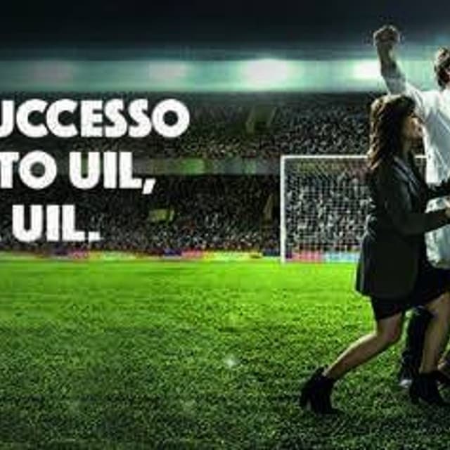 Sindacato Uil Provincia di Rimini - Immagine 2