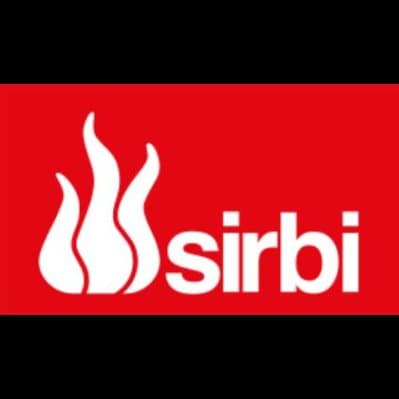 Sirbi Gestione Calore Srl - Immagine 1