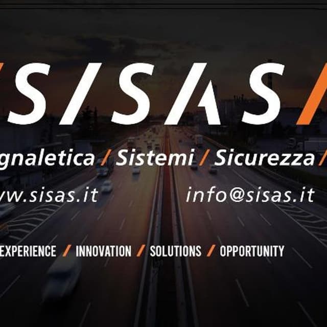 Sisas Spa - Immagine 2