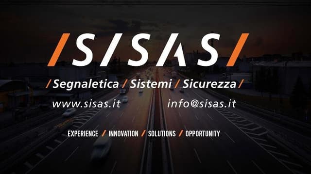 Sisas Spa - Immagine 1