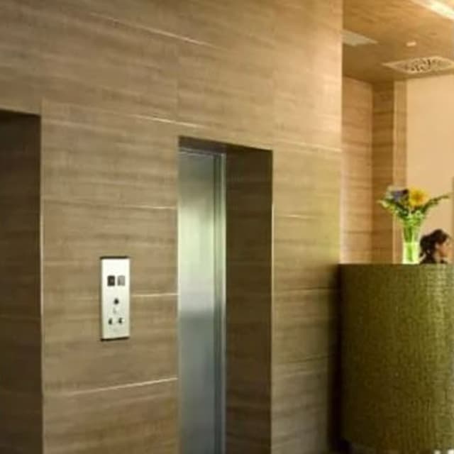 S&M Elevators - Immagine 1