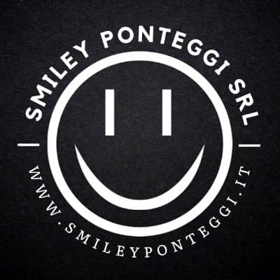 Smiley Ponteggi Napoli - Noleggio Ponteggi Napoli - Ponteggi Napoli - Immagine 2