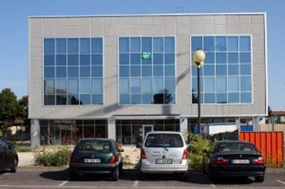 Snals Segreteria Provinciale Mantova - Immagine 2