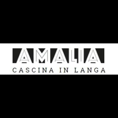 Societa' Agricola Amalia Cascina in Langa - Immagine 2