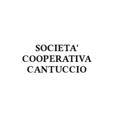 Societa' Cooperativa Cantuccio - Immagine 2