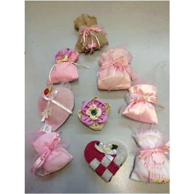 Società Cooperativa Sociale Il Gabbiano – Il Pino - Immagine 2