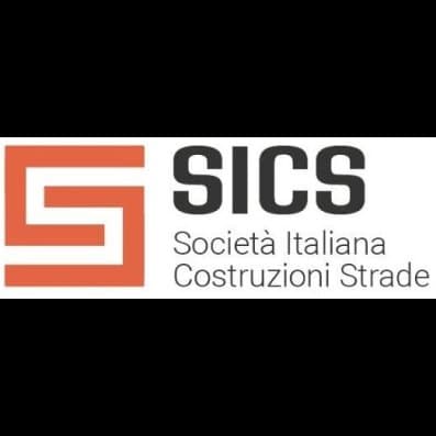 Societa' Italiana Costruzioni Strade - Immagine 2