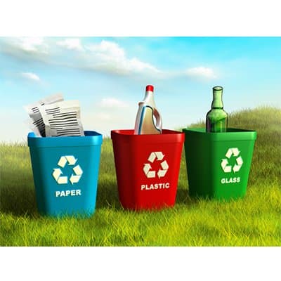 Sofos Smaltimento rifiuti - Immagine 1