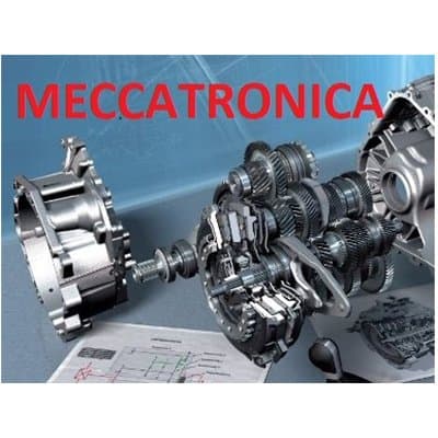 Sofos Smaltimento rifiuti - Immagine 2