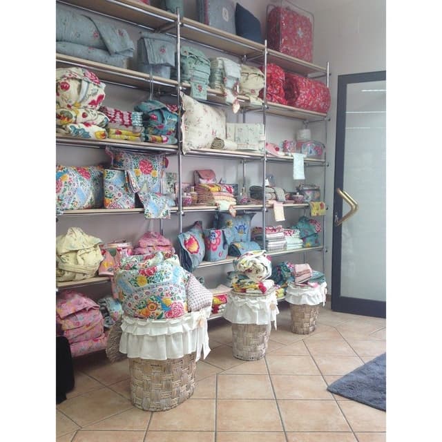 Sogni D'Oro - Immagine 1