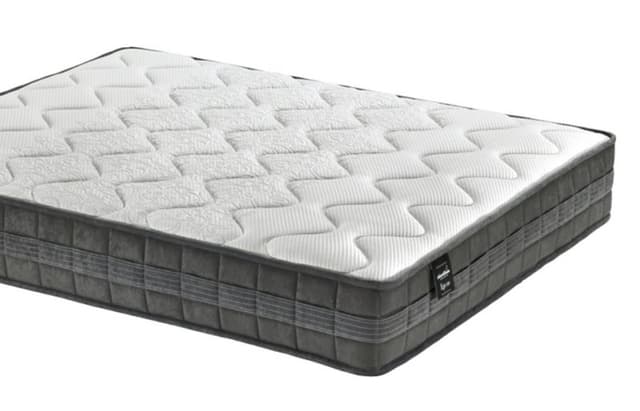 Sogno - Vendita Materassi, reti, guanciali e non solo - Immagine 2