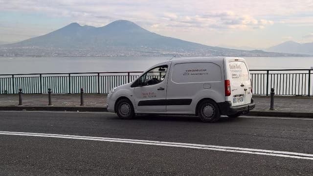 Sole Sud - Immagine 1