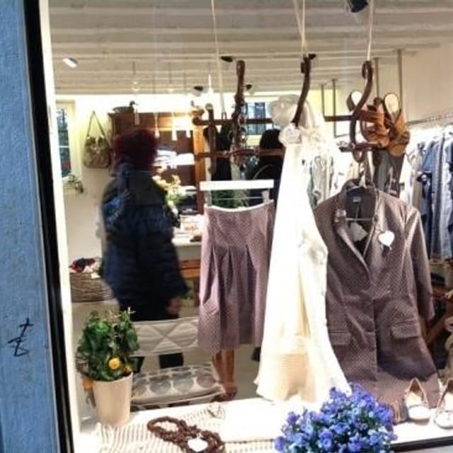 Solo Se .... - Immagine 1