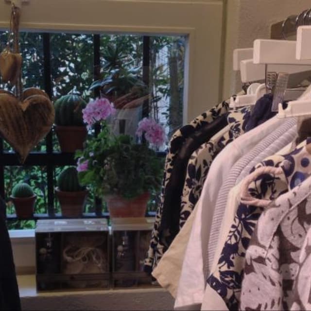 Solo Se .... - Immagine 2