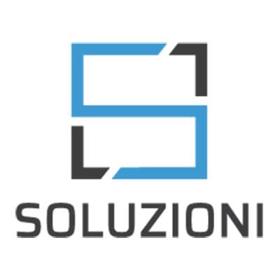 Soluzioni S.r.l. Certificazione Qualita', Sicurezza, Ambiente, Etica - Immagine 1