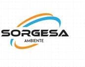 Sorgesa Ambiente Srl Espurghi Sorbo Pietro - Pulizia Fosse Biologiche e Pozzi - Immagine 1