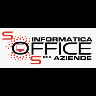 Sos Office - Informatica - Immagine 1