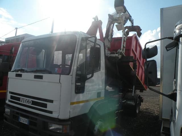 Sosev Service - Immagine 1