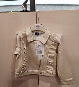 Sottosopra Bimbi - Immagine 1