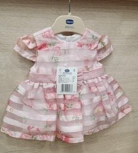 Sottosopra Bimbi - Immagine 2