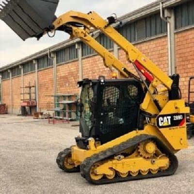 Spalenza - Immagine 1