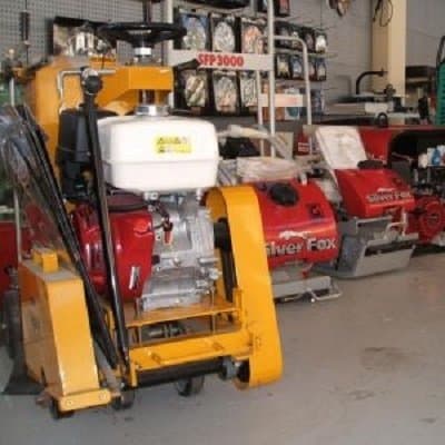 Spalenza - Immagine 2