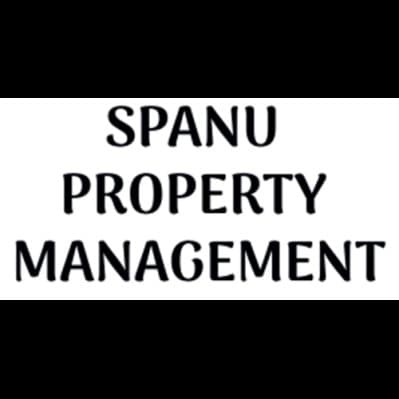 Spanu Property Management - Immagine 2
