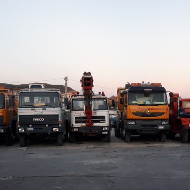 Sparacio Soccorso - Immagine 2