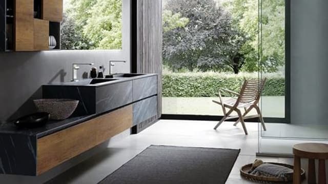 SPAS Arredobagno - Immagine 1