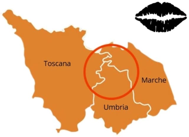 Spazzacamino Boccanera - Pulizia Canne Fumarie - Immagine 2