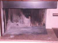 Spazzacamino e Pulizia Caldaie Manno - Immagine 2