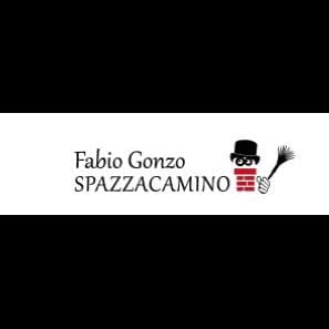 Spazzacamino Friuli - Immagine 2