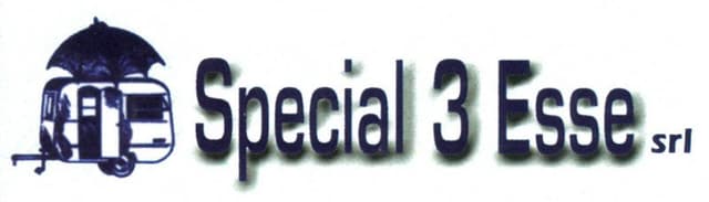 Special 3 Esse - Immagine 1
