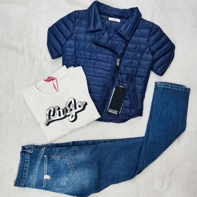 Special Price Junior Girolamo - Immagine 2