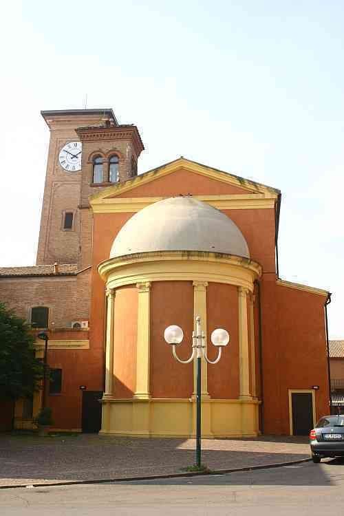 Spectra di Daniele Piazzi - Immagine 1