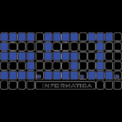 S.S.I. Informatica - Immagine 2