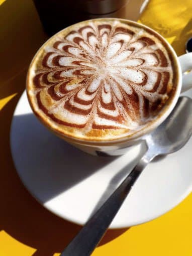 Stazione di servizio Eni - Sa.Adri - Immagine 2