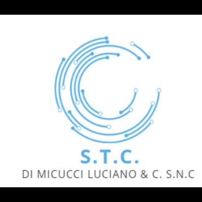 S.T.C. Micucci Luciano & C. - Immagine 2