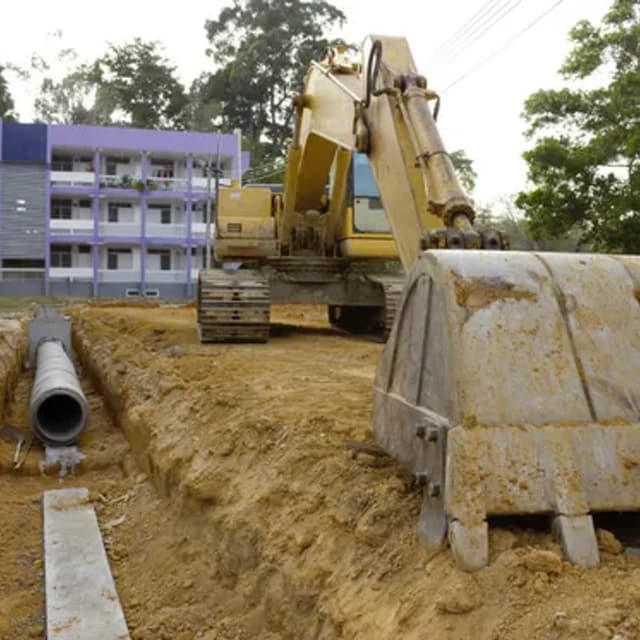 Stee S.T.E.E. Società Trasporto Escavazioni Elbana - Immagine 1