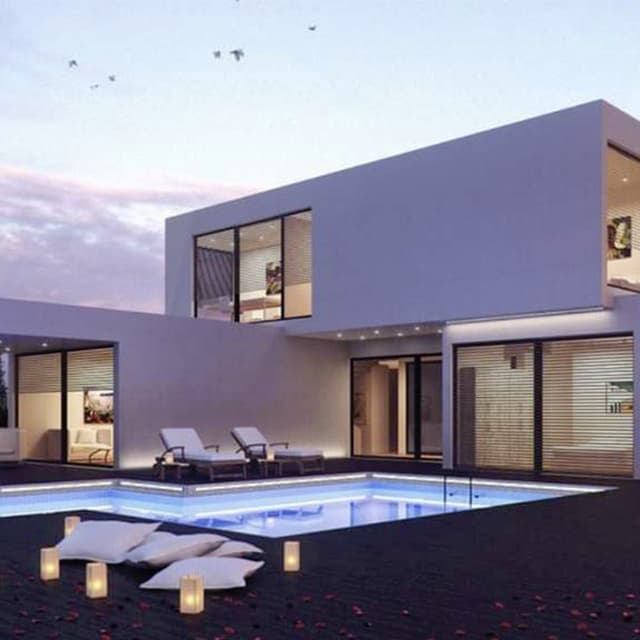 Stefano Biserni Studio di Architettura Arklabs - Immagine 1